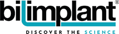 Bilimplant Proimtech